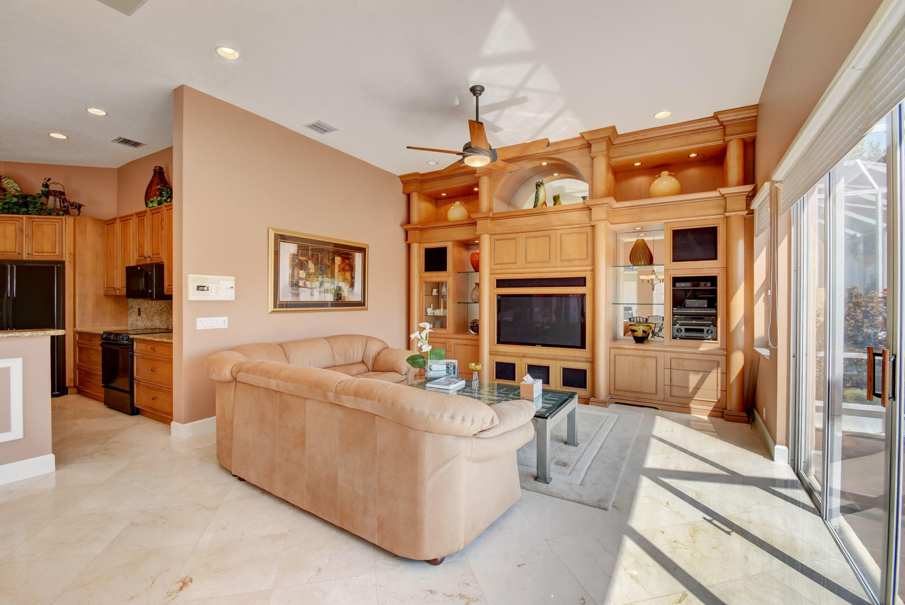 6774 Garde Road Boynton Beach, FL 33472 - Photo 10 of 48 Virtuals1 (9)