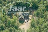 14241 North Clio Road Clio, MI 48420 - Photo 30 of 31 20243471-29.JPG
