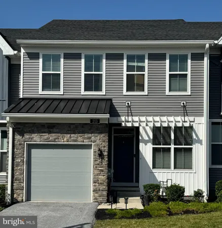 $3,250 | 213 Catalpa Lane, Chester Springs, PA 19425
