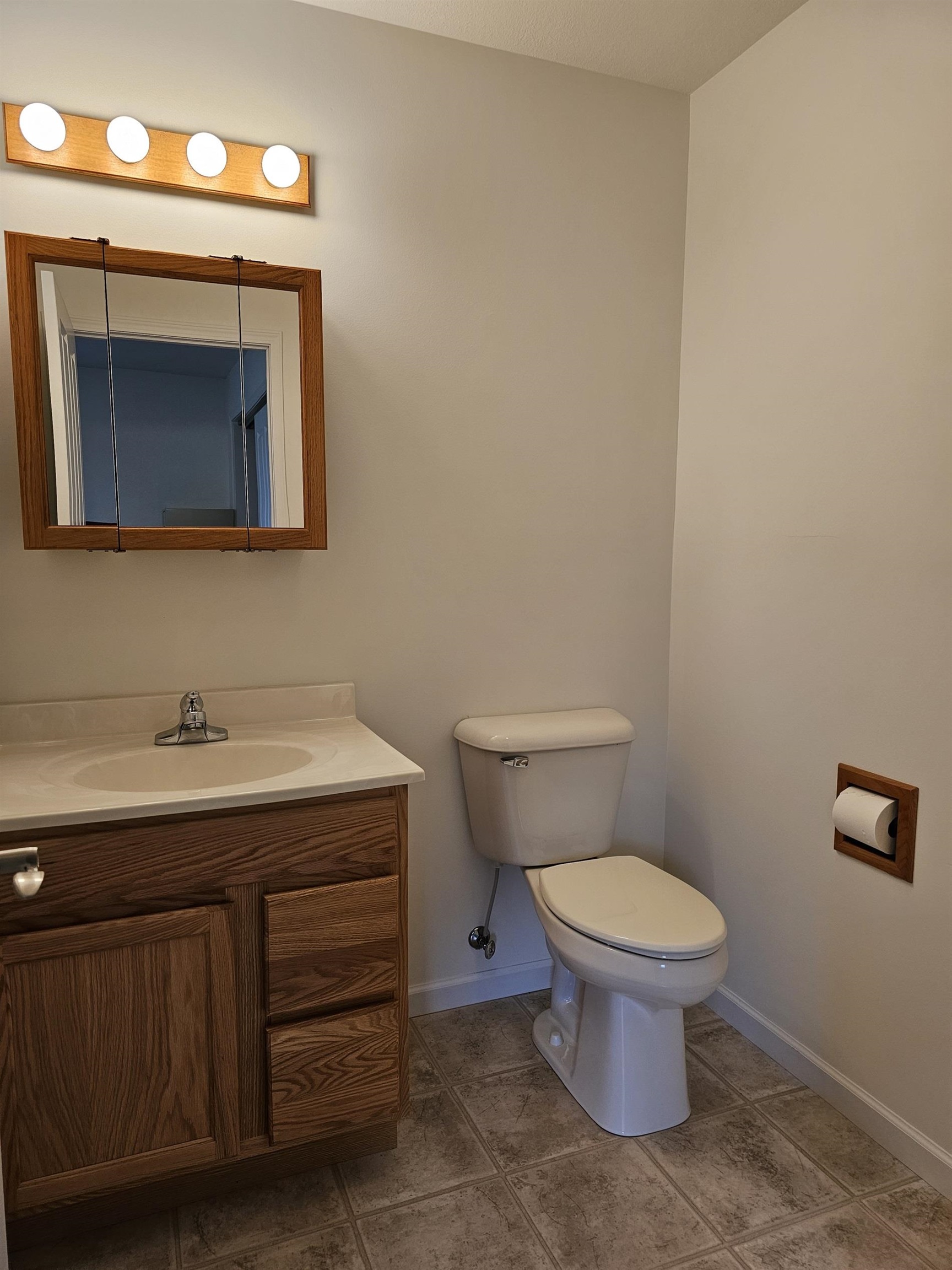 7841 West Madison Road Elwell, MI 48832 - Photo 19 of 66