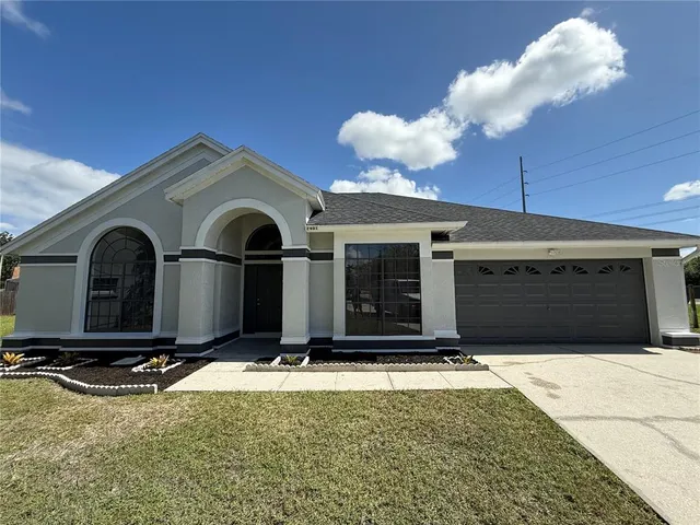 $2,675 | 2401 Rolling Broak Drive, Orlando, FL 32837