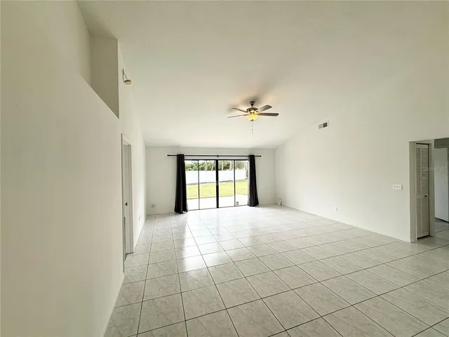 $2,675 | 2401 Rolling Broak Drive, Orlando, FL 32837