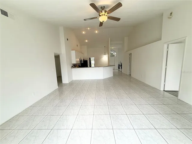 $2,675 | 2401 Rolling Broak Drive, Orlando, FL 32837