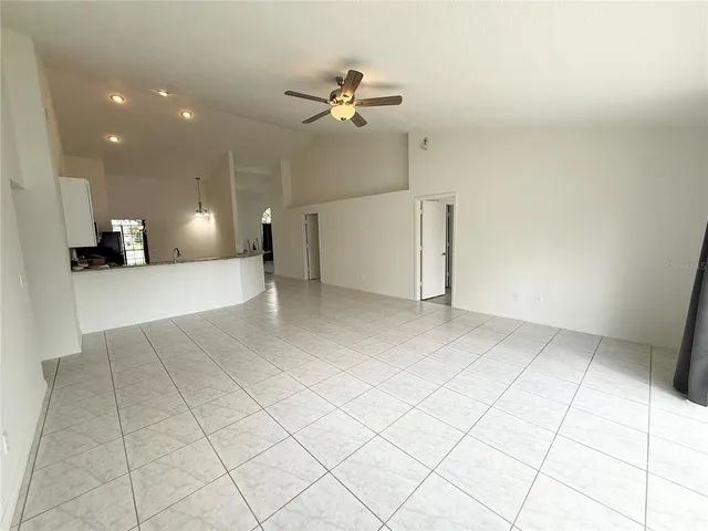 $2,675 | 2401 Rolling Broak Drive, Orlando, FL 32837