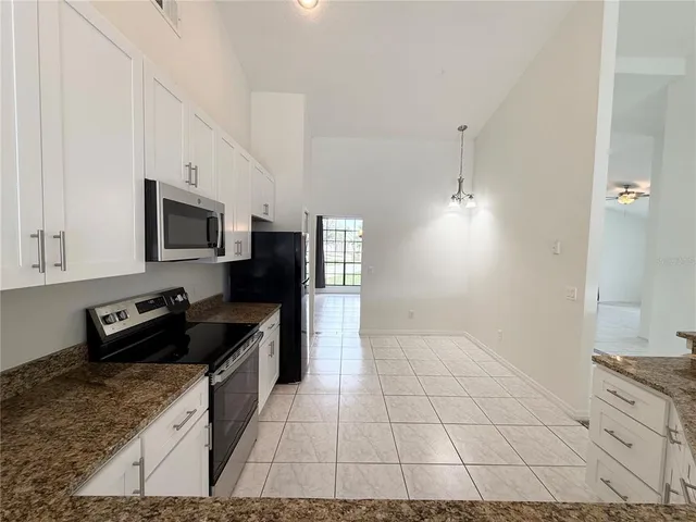 $2,675 | 2401 Rolling Broak Drive, Orlando, FL 32837