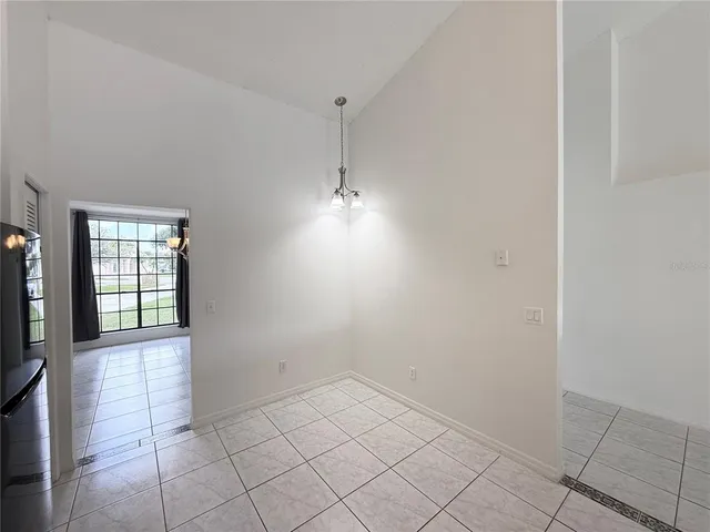 $2,675 | 2401 Rolling Broak Drive, Orlando, FL 32837