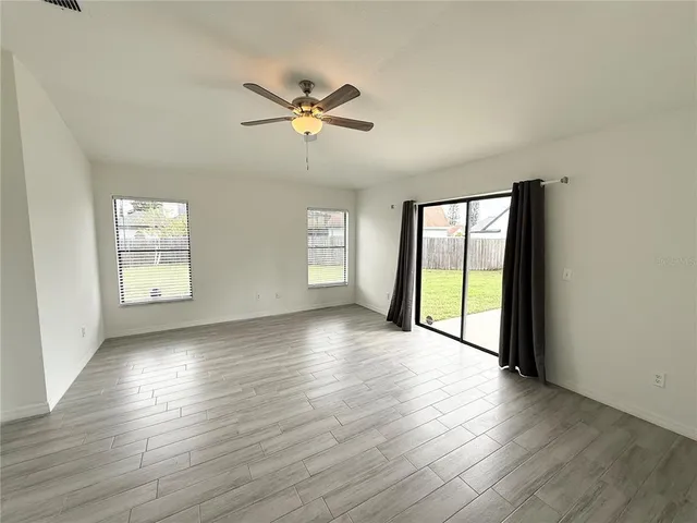 $2,675 | 2401 Rolling Broak Drive, Orlando, FL 32837