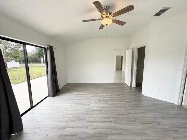 $2,675 | 2401 Rolling Broak Drive, Orlando, FL 32837