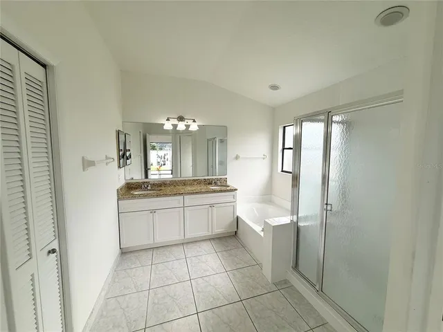 $2,675 | 2401 Rolling Broak Drive, Orlando, FL 32837