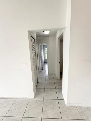 $2,675 | 2401 Rolling Broak Drive, Orlando, FL 32837