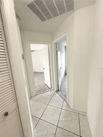 $2,675 | 2401 Rolling Broak Drive, Orlando, FL 32837