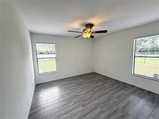$2,675 | 2401 Rolling Broak Drive, Orlando, FL 32837