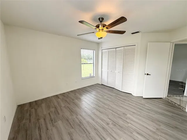 $2,675 | 2401 Rolling Broak Drive, Orlando, FL 32837