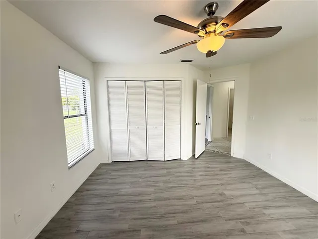 $2,675 | 2401 Rolling Broak Drive, Orlando, FL 32837