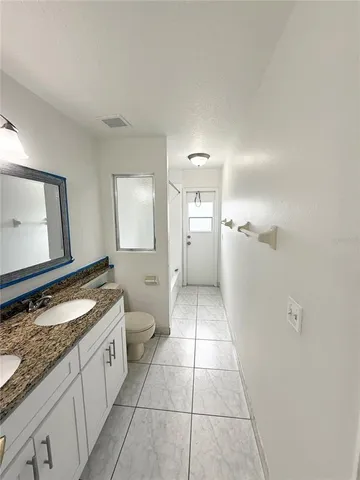 $2,675 | 2401 Rolling Broak Drive, Orlando, FL 32837