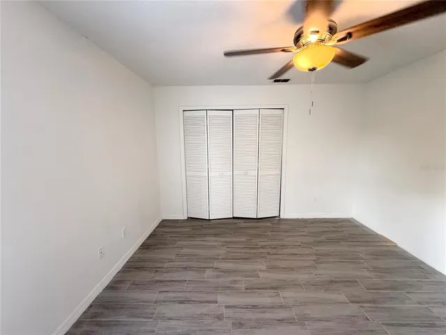 $2,675 | 2401 Rolling Broak Drive, Orlando, FL 32837