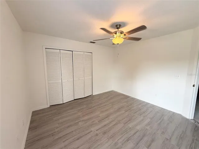 $2,675 | 2401 Rolling Broak Drive, Orlando, FL 32837