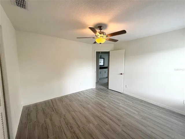 $2,675 | 2401 Rolling Broak Drive, Orlando, FL 32837