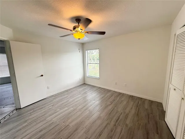 $2,675 | 2401 Rolling Broak Drive, Orlando, FL 32837