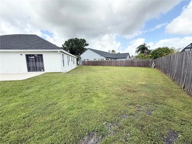 $2,675 | 2401 Rolling Broak Drive, Orlando, FL 32837