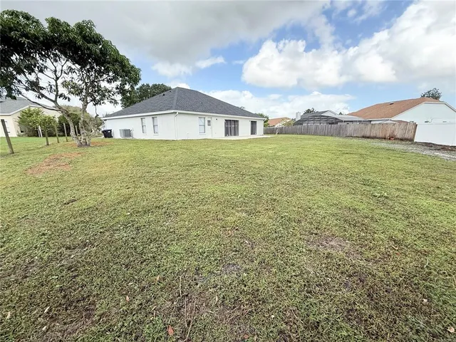 $2,675 | 2401 Rolling Broak Drive, Orlando, FL 32837