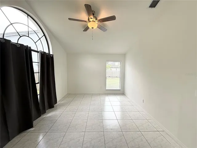 $2,675 | 2401 Rolling Broak Drive, Orlando, FL 32837