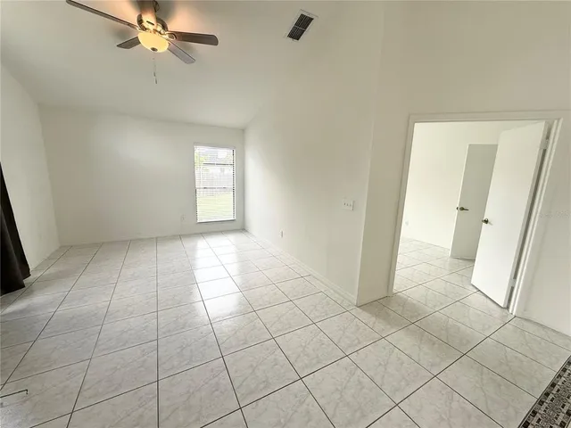 $2,675 | 2401 Rolling Broak Drive, Orlando, FL 32837
