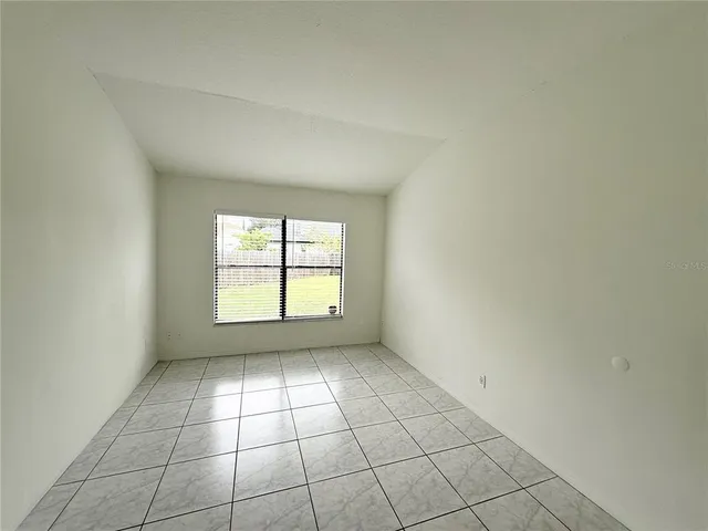 $2,675 | 2401 Rolling Broak Drive, Orlando, FL 32837