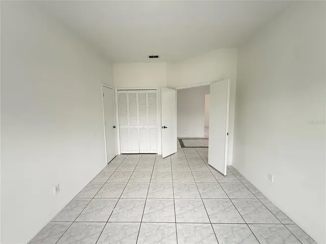 $2,675 | 2401 Rolling Broak Drive, Orlando, FL 32837