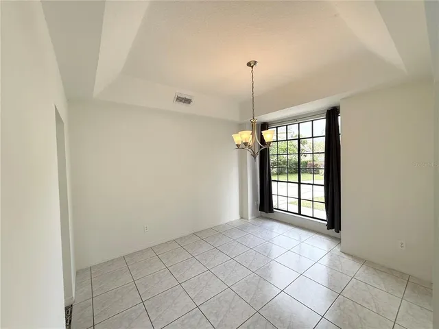 $2,675 | 2401 Rolling Broak Drive, Orlando, FL 32837