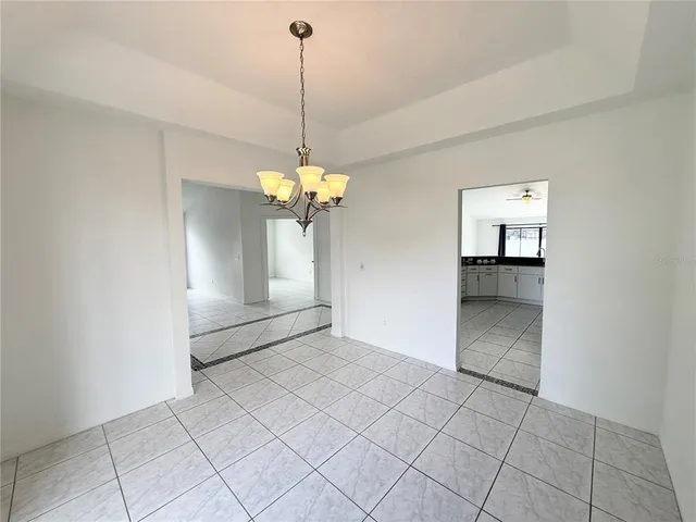 $2,675 | 2401 Rolling Broak Drive, Orlando, FL 32837