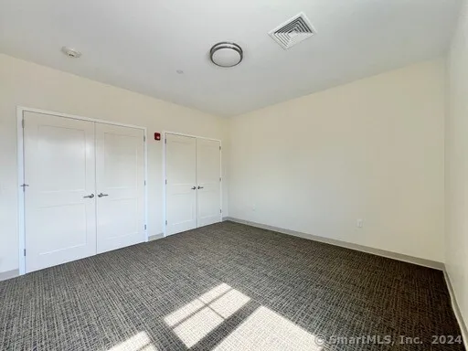 $2,325 | 215 Stillwater Avenue, Unit 507, Stamford, CT 06902