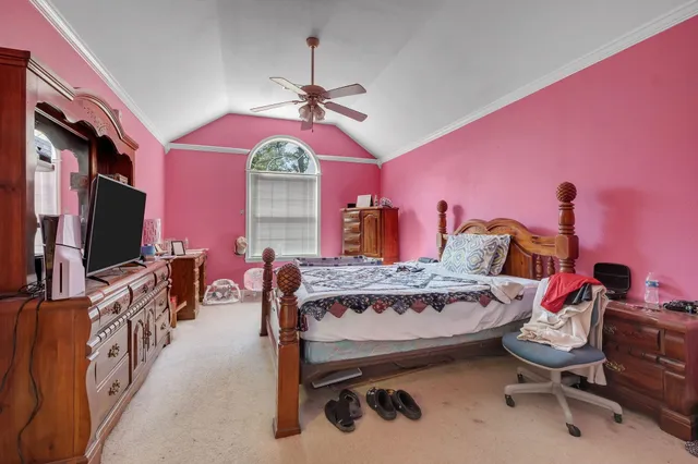 $815,000 | 6452 Mary Lake Court, Tallahassee, FL 32311