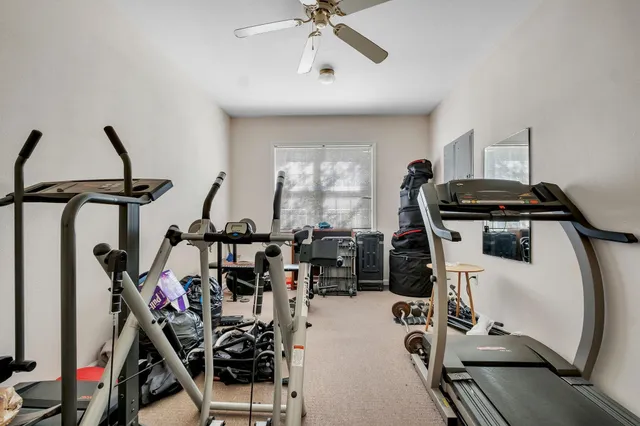 $815,000 | 6452 Mary Lake Court, Tallahassee, FL 32311