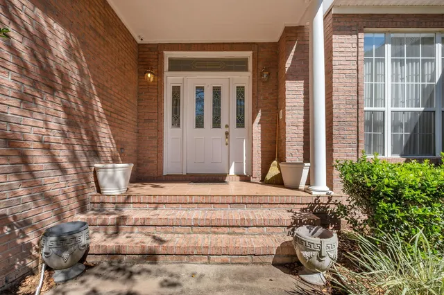 $815,000 | 6452 Mary Lake Court, Tallahassee, FL 32311