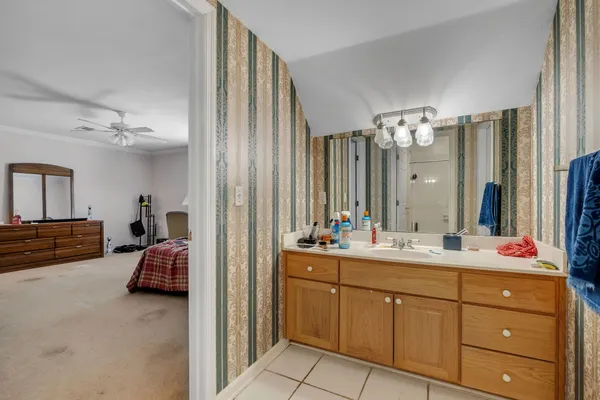 $815,000 | 6452 Mary Lake Court, Tallahassee, FL 32311