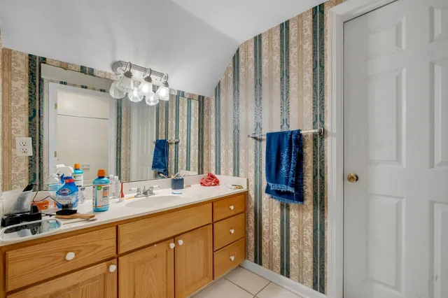 $815,000 | 6452 Mary Lake Court, Tallahassee, FL 32311