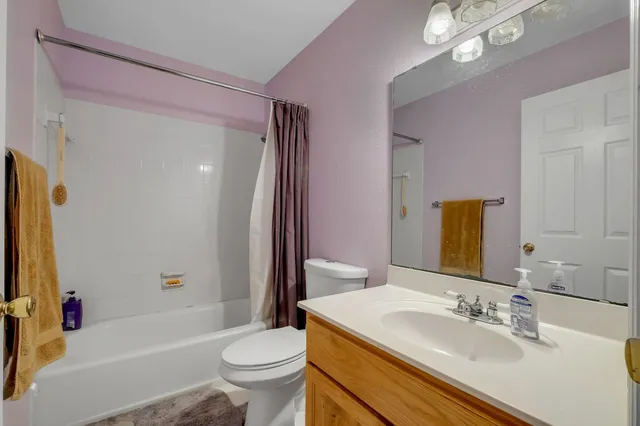 $815,000 | 6452 Mary Lake Court, Tallahassee, FL 32311