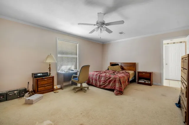 $815,000 | 6452 Mary Lake Court, Tallahassee, FL 32311