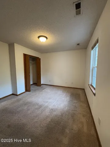 $1,550 | 101 May Court, Jacksonville, NC 28540