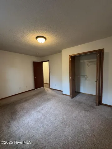 $1,550 | 101 May Court, Jacksonville, NC 28540