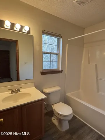 $1,550 | 101 May Court, Jacksonville, NC 28540