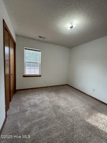 $1,550 | 101 May Court, Jacksonville, NC 28540