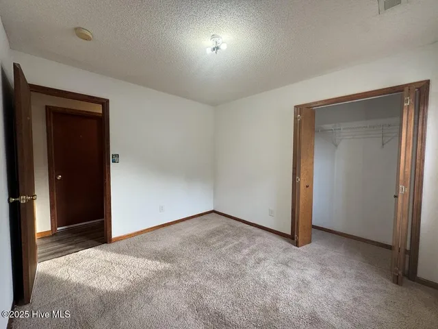 $1,550 | 101 May Court, Jacksonville, NC 28540