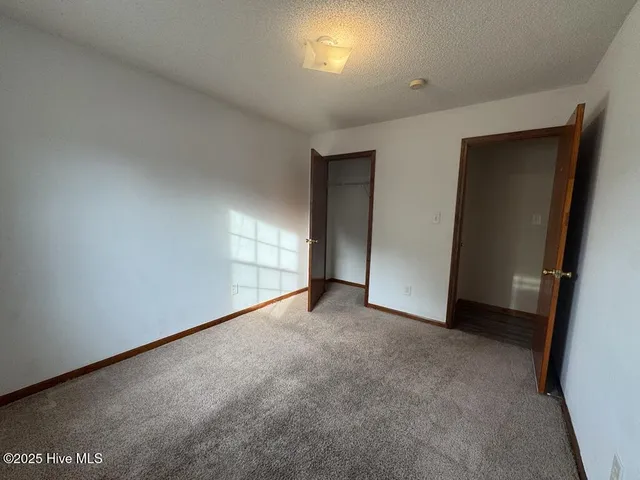 $1,550 | 101 May Court, Jacksonville, NC 28540