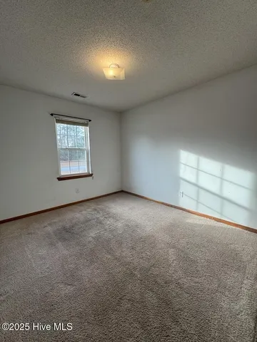 $1,550 | 101 May Court, Jacksonville, NC 28540