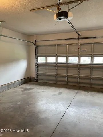 $1,550 | 101 May Court, Jacksonville, NC 28540