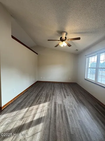 $1,550 | 101 May Court, Jacksonville, NC 28540