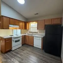 $1,550 | 101 May Court, Jacksonville, NC 28540