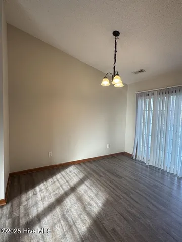 $1,550 | 101 May Court, Jacksonville, NC 28540